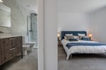 Thumbnail 22 of Villa for sale in Javea / Spain #59347