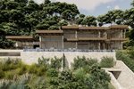 Thumbnail 5 of Villa for sale in Benissa / Spain #59082