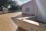 Thumbnail 4 of Villa for sale in Moraira / Spain #58367