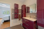 Thumbnail 22 of Villa for sale in Gata De Gorgos / Spain #60012