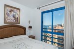 Thumbnail 10 of Apartment for sale in Marbella / Spain #59599