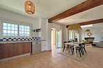 Thumbnail 33 of Villa for sale in Jalon / Spain #60494