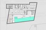 Thumbnail 12 of Villa for sale in Benissa / Spain #50980