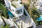 Thumbnail 1 of Villa for sale in Marbella / Spain #47167