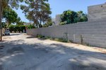 Thumbnail 7 of Villa for sale in Moraira / Spain #60357