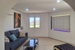 Thumbnail 25 of Villa for sale in Denia / Spain #60490