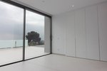 Thumbnail 38 of Villa for sale in Moraira / Spain #59211