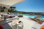 Thumbnail 9 of Villa for sale in Marbella / Spain #48183