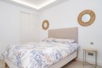 Thumbnail 19 of Apartment for sale in Marbella / Spain #59681