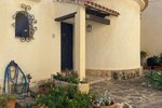 Thumbnail 31 of Townhouse for sale in Javea / Spain #59565