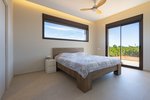 Thumbnail 19 of Villa for sale in Beniarbeig / Spain #62433