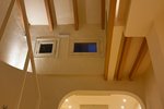 Thumbnail 4 of Commercial for sale in Moraira / Spain #58327