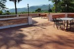 Thumbnail 54 of Villa for sale in Gandia / Spain #44450