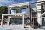 Thumbnail 9 of Villa for sale in Moraira / Spain #58328