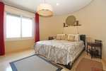 Thumbnail 21 of Villa for sale in Moraira / Spain #50964