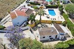 Thumbnail 6 of Villa for sale in Javea / Spain #53404