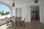 Thumbnail 7 of Townhouse for sale in Marbella / Spain #47691