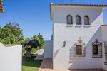 Thumbnail 8 of Villa for sale in Teulada / Spain #46587
