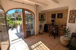 Thumbnail 26 of Villa for sale in Javea / Spain #62189