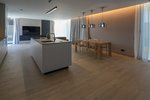 Thumbnail 23 of Villa for sale in Albir / Spain #62215