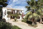 Thumbnail 10 of Finca for sale in Benissa / Spain #58324