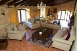 Thumbnail 14 of Villa for sale in Benissa / Spain #58358