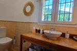 Thumbnail 34 of Finca for sale in Orba / Spain #62228