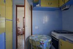 Thumbnail 42 of Villa for sale in Javea / Spain #59896