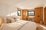 Thumbnail 35 of Villa for sale in Moraira / Spain #61561