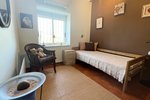 Thumbnail 15 of Villa for sale in Denia / Spain #52850