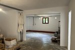 Thumbnail 16 of Villa for sale in Javea / Spain #59494