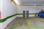 Thumbnail 33 of Apartment for sale in Marbella / Spain #60545