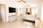 Thumbnail 20 of Villa for sale in Javea / Spain #62383