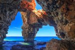 Thumbnail 12 of Villa for sale in Benitachell / Spain #59795