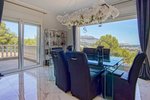 Thumbnail 27 of Villa for sale in La Nucia / Spain #59283