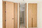 Thumbnail 7 of Villa for sale in Moraira / Spain #59257