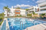 Thumbnail 47 of Apartment for sale in Marbella / Spain #59914