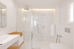 Thumbnail 18 of Apartment for sale in Marbella / Spain #60154