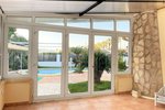 Thumbnail 7 of Villa for sale in Els Poblets / Spain #45579
