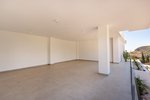 Thumbnail 27 of Villa for sale in Benitachell / Spain #61472