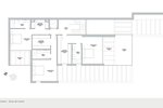 Thumbnail 6 of Villa for sale in Benissa / Spain #59976