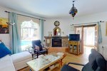 Thumbnail 5 of Villa for sale in Javea / Spain #59440