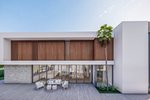 Thumbnail 21 of Villa for sale in Albir / Spain #59190