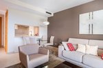 Thumbnail 5 of Apartment for sale in Marbella / Spain #59620