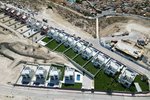 Thumbnail 24 of Villa for sale in El Campello / Spain #60553