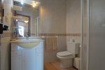 Thumbnail 38 of Villa for sale in Javea / Spain #59896