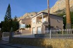 Thumbnail 52 of Villa for sale in Javea / Spain #49506