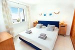 Thumbnail 6 of Apartment for sale in Benitachell / Spain #60143