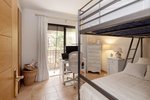 Thumbnail 18 of Apartment for sale in Marbella / Spain #60508