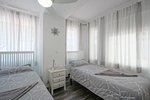 Thumbnail 7 of Townhouse for sale in Javea / Spain #59444